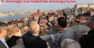 İmamoğlu Kuran kursunu yıkacak mı?