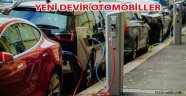 Dünya Petrolü yasaklarken Bizim yaptığımıza bakın