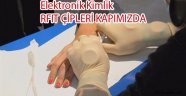 RFIT ÇİPLERİ EVRENSEL KÖLELİK Mİ?