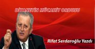  (Camilere Gençlik Kolu) projesi 
