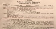 Sultanahmette Müze Olmalı