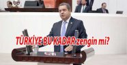 Yiğit Bulut'a 850 bin TL'lik AUDİ.! İsraf, İsraf..