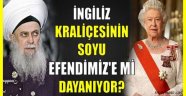 Kıbrısiden Akıl Almaz iddia