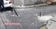 Şikayetlerimizin Gereği neden yapılmıyor