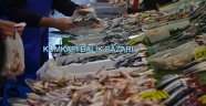 Balık Pazarı, Balık restoranlar inşa ediliyor