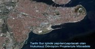 Fazıl Uğur Soylu; mücadeleye Devam