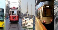 %13 zamlı fiyatlar pazar günü başlıyor