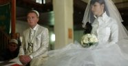 İmamlar Nikah kıyarsa ne değişir?