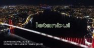 Marmara depremleri ve İstanbul'a etkileri 