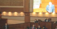 Bakanlık İstanbulu Adım Adım Betonlaştırıyor