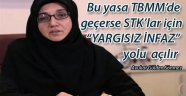  Bu Kanunu okurken nasıl yaklaşacağımı bilemedim