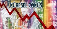 COVID-19 küresel ekonomiyi nasıl değiştirdi