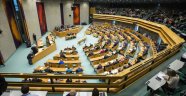 Hollanda Haddini aştı