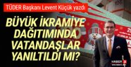 Milli Piyangoda neler Oluyor?