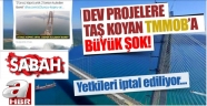 Reel ve Hukuki olmayan Projeler Gerekçe
