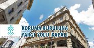 Suç işlenirken Memurların Görevini Yapmaması