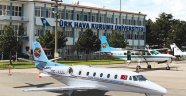 Türk Hava Kurumu Satılıyor