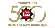 Ulusal 500 büyük kuruluş