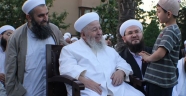 Yıllardır İsmailağa ismini kullanıyordu