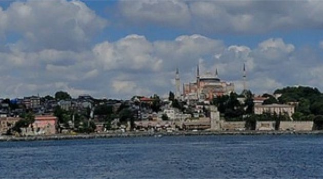 Tarihi korumamak için ne gerekirse yapıyoruz.