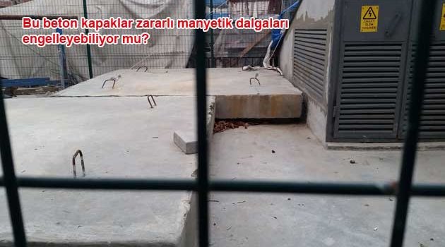 Tarihi ve Sağlığı bu kadar koruyoruz