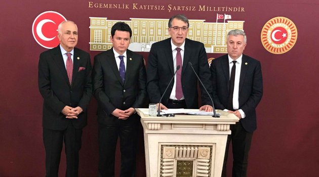 TOPLUM KANSERİN FARKINDA AMA RADYASYONU BİLMİYOR