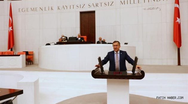 TÜRK TELEKOM'U SOYANLAR NEDEN YARGILANMIYOR?