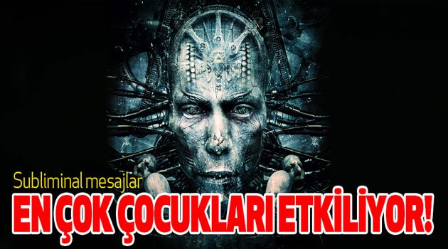 Tutkularının sebebi Subliminal olmasın?