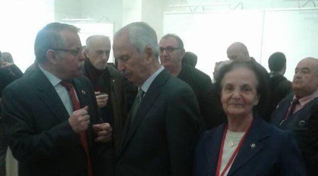 Ülkenin Ekonomik Gerçekleri