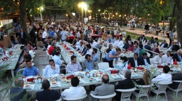Yargıya Suç Anlatmak Pek Kolay Değil
