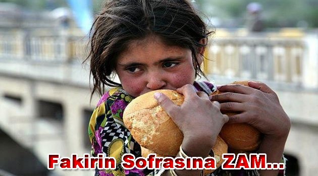 Zam Yok, Gramaj ayarlaması