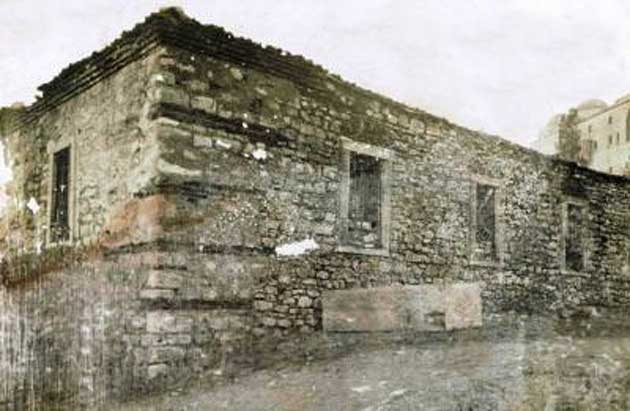 gunumuze-ulasmayan-sarayburnu-degirmen-ocagi-camii