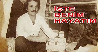 Bir Çocuğun Hayatını Karartan İntikam