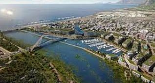 KANAL İSTANBUL HAKKINDA NE BİLİYORSUNUZ?