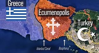 İstanbul yeniden işgal mi edilecek?