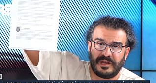 AŞI, PCR KORONA TEST ve İLAÇLARI GERÇEĞİ