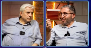 Bilmediğimiz Kader Meselesi!