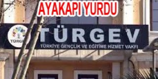 Çökme-Ölüm Tehlikesi Var