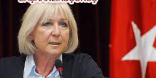 BAŞKANLIK ve BÖLÜNME