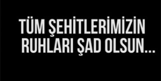 15 Temmuz, Darbe, Boğaz Köprüsü