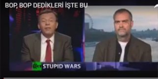 Siyonizmin ortadoğu, mısır 