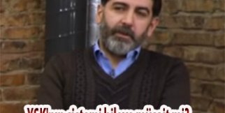 YSK'nın sistemi hileye müsait mi? 