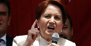 BAHÇELİ - ERDOĞAN YAKINLAŞMASI'NIN NEDENİ