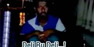 Deliden Al Dersini