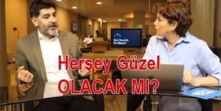 23 HAZİRANDA NE OLACAK?