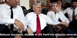 1000ali kehanetleri FOS çıktı