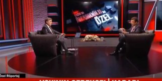 YSK Kararına E. İmamoğlu itirazı